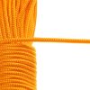 Invader Gear Paracord Type II 425 20m Orange