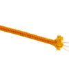 Invader Gear Paracord Type II 425 20m Orange