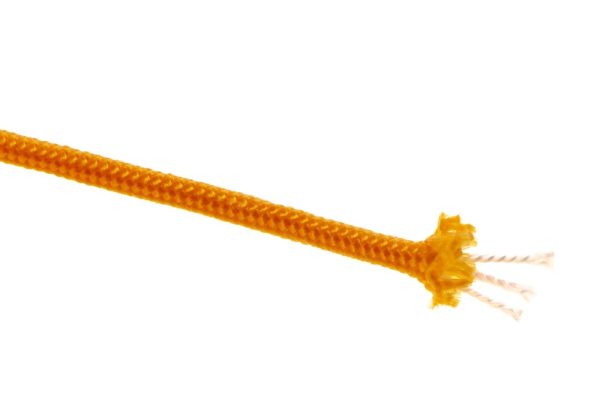 Invader Gear Paracord Type II 425 20m Orange