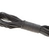 Invader Gear Paracord Type II 425 20m Solid Rock