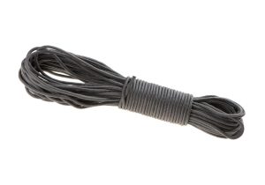 Invader Gear Paracord Type II 425 20m Solid Rock