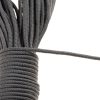 Invader Gear Paracord Type II 425 20m Solid Rock