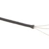Invader Gear Paracord Type II 425 20m Solid Rock