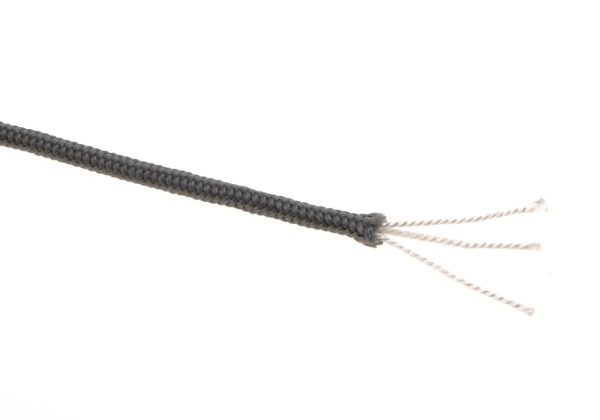 Invader Gear Paracord Type II 425 20m Solid Rock