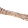 Invader Gear Paracord Type II 425 20m Tan