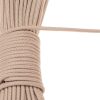 Invader Gear Paracord Type II 425 20m Tan