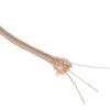 Invader Gear Paracord Type II 425 20m Tan