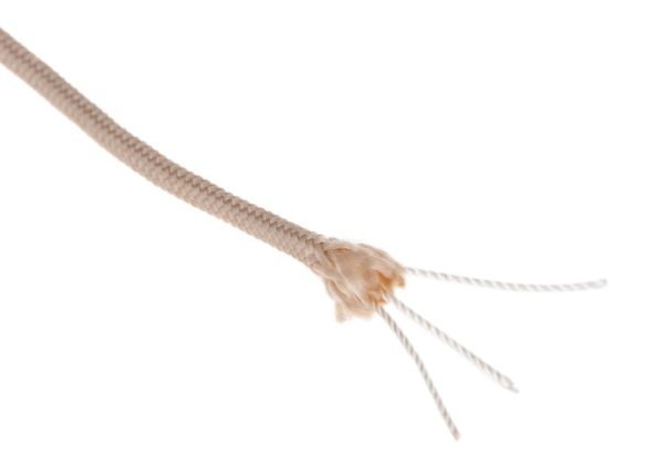 Invader Gear Paracord Type II 425 20m Tan