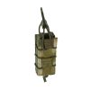 Invader Gear Pistol Fast Mag Pouch Everglade