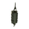 Invader Gear Pistol Fast Mag Pouch Everglade