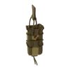 Invader Gear Pistol Fast Mag Pouch Flecktarn