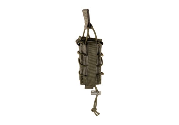 Invader Gear Pistol Fast Mag Pouch Multicam
