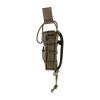 Invader Gear Pistol Fast Mag Pouch Multicam