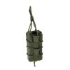Invader Gear Pistol Fast Mag Pouch OD Invader Gear Pistol Fast Mag Pouch OD