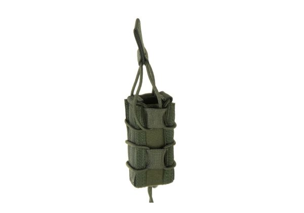 Invader Gear Pistol Fast Mag Pouch OD Invader Gear Pistol Fast Mag Pouch OD