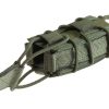 Invader Gear Pistol Fast Mag Pouch OD Invader Gear Pistol Fast Mag Pouch OD