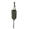Invader Gear Pistol Fast Mag Pouch OD Invader Gear Pistol Fast Mag Pouch OD