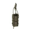 Invader Gear Pistol Fast Mag Pouch Ranger Green