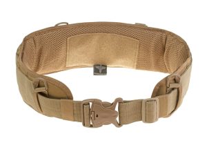 Invader Gear PLB Belt Coyote Invader Gear PLB Belt Coyote