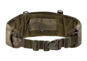Invader Gear PLB Belt Ranger Green