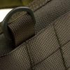 Invader Gear PLB Belt Ranger Green