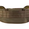 Invader Gear PLB Belt Ranger Green