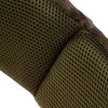 Invader Gear PLB Belt Ranger Green