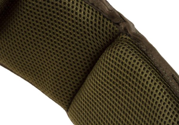 Invader Gear PLB Belt Ranger Green