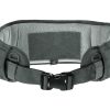 Invader Gear PLB Belt Wolf Grey