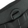 Invader Gear PLB Belt Wolf Grey