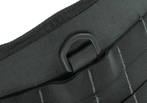 Invader Gear PLB Belt Wolf Grey