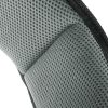 Invader Gear PLB Belt Wolf Grey