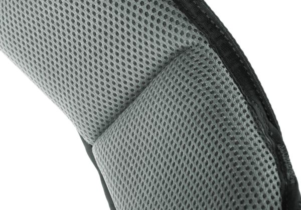 Invader Gear PLB Belt Wolf Grey