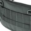 Invader Gear PLB Belt Wolf Grey