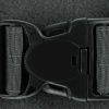 Invader Gear PLB Belt Wolf Grey