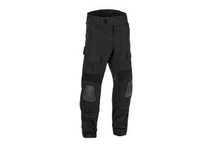 Invader Gear Predator Combat Pant Black 3XL