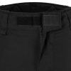 Invader Gear Predator Combat Pant Black L