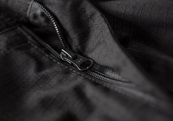 Invader Gear Predator Combat Pant Black L