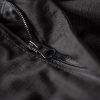 Invader Gear Predator Combat Pant Black L Long