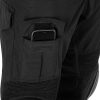 Invader Gear Predator Combat Pant Black M
