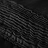 Invader Gear Predator Combat Pant Black M