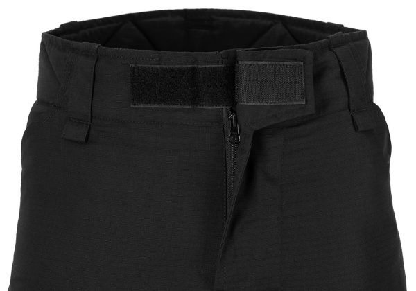 Invader Gear Predator Combat Pant Black M Long
