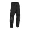 Invader Gear Predator Combat Pant Black XL Long