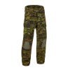 Invader Gear Predator Combat Pant CAD L Invader Gear Predator Combat Pant CAD L
