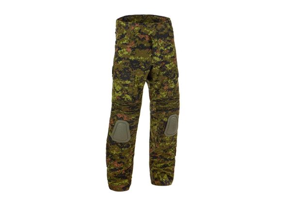 Invader Gear Predator Combat Pant CAD L Invader Gear Predator Combat Pant CAD L