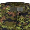 Invader Gear Predator Combat Pant CAD L Invader Gear Predator Combat Pant CAD L