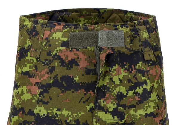 Invader Gear Predator Combat Pant CAD L Invader Gear Predator Combat Pant CAD L