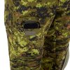 Invader Gear Predator Combat Pant CAD L Invader Gear Predator Combat Pant CAD L