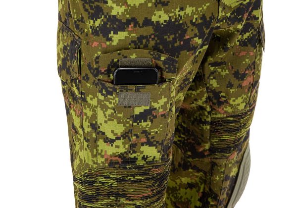 Invader Gear Predator Combat Pant CAD L Invader Gear Predator Combat Pant CAD L