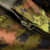 Invader Gear Predator Combat Pant CAD L Invader Gear Predator Combat Pant CAD L